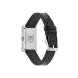 Gucci G-Frame Watch-Gucci G-Frame Watch -