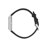 Gucci G-Frame Watch-Gucci G-Frame Watch -