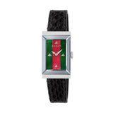 Gucci G-Frame Watch-Gucci G-Frame Watch -