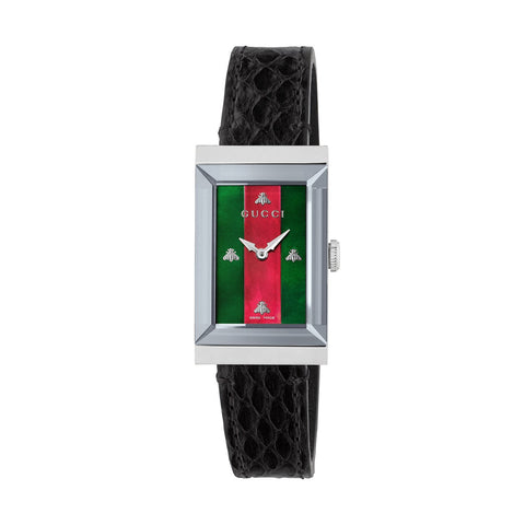 Gucci G-Frame Watch-Gucci G-Frame Watch -