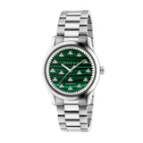 Gucci G-Timeless 38mm-Gucci G-Timeless 38mm - YA1264176