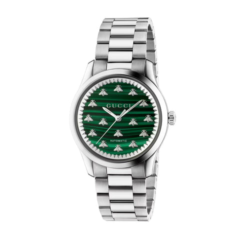 Gucci G-Timeless 38mm-Gucci G-Timeless 38mm - YA1264176