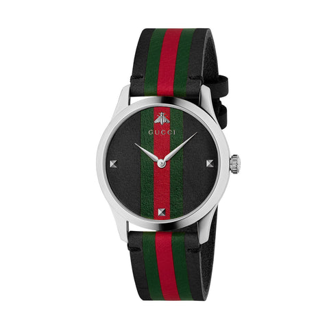 Gucci G-Timeless Watch-Gucci G-Timeless Watch -