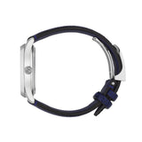 Gucci G-Timeless Watch-Gucci G-Timeless Watch -