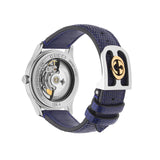 Gucci G-Timeless Watch-Gucci G-Timeless Watch -