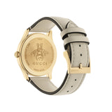 Gucci G-Timeless Watch-Gucci G-Timeless Watch -