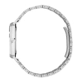 Gucci Grip Watch-Gucci Grip Watch -