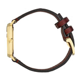 Gucci Grip Watch-Gucci Grip Watch -
