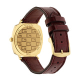 Gucci Grip Watch-Gucci Grip Watch -