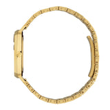 Gucci Grip Watch-Gucci Grip Watch -