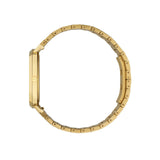 Gucci Grip Watch-Gucci Grip Watch -