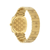 Gucci Grip Watch-Gucci Grip Watch -