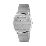 Gucci Grip Watch-Gucci Grip Watch -