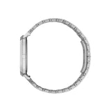 Gucci Grip Watch-Gucci Grip Watch -