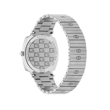 Gucci Grip Watch-Gucci Grip Watch -