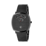 Gucci Grip Watch-Gucci Grip Watch -