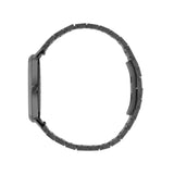 Gucci Grip Watch-Gucci Grip Watch -