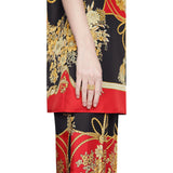 Gucci Icon Blooms Ring-Gucci Icon Blooms Ring -
