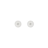 Gucci Icon Blooms Studs-Gucci Icon Blooms Studs -