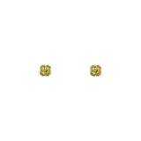 Gucci Interlocking G Earrings with Beryl-Gucci Interlocking G Earrings with Beryl - YBD62427002
