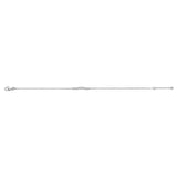 Gucci Link to Love Bracelet with Diamonds-Gucci Link to Love Bracelet with Diamonds - YBA662121001