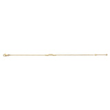 Gucci Link to Love Bracelet with Gucci bar-Gucci Link to Love Bracelet with Gucci bar - YBA662106001016