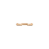 Gucci Link to Love Mirrored Ring-Gucci Link to Love Mirrored Ring - YBC662194002012