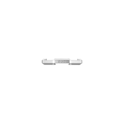 Gucci Link to Love Mirrored Ring-Gucci Link to Love Mirrored Ring - YBC662194003012