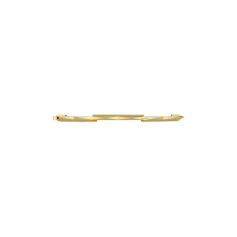 Gucci Link to Love Studded Bracelet-Gucci Link to Love Studded Bracelet - YBA662253001017