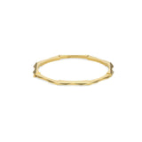 Gucci Link to Love Studded Bracelet-Gucci Link to Love Studded Bracelet - YBA662253001017