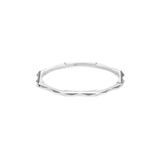 Gucci Link to Love Studded Bracelet-Gucci Link to Love Studded Bracelet - YBA662253002017