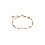 Gucci Running GG Bracelet-Gucci Running GG Bracelet - YBA629904001016