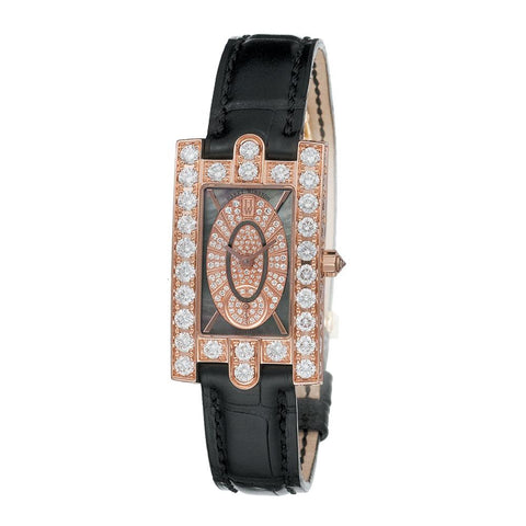 Harry Winston Avenue Classic-Harry Winston Avenue Classic -