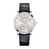 Harry Winston Midnight Automatic 39mm-Harry Winston Midnight Automatic 39mm -