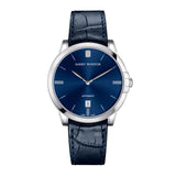 Harry Winston Midnight Automatic 39mm-Harry Winston Midnight Automatic 39mm -