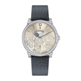 Harry Winston Midnight Moon Phase-Harry Winston Midnight Moon Phase -