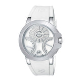 Harry Winston Ocean Biretrograde Automatic 36mm-Harry Winston Ocean Biretrograde Automatic 36mm -