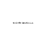Hearts On Fire Adoration Diamond Band-Hearts On Fire Adoration Diamond Band -