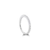 Hearts On Fire Camilla Diamond Band-Hearts On Fire Camilla Diamond Band -