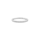 Hearts On Fire Camilla Diamond Band-Hearts On Fire Camilla Diamond Band -