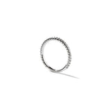 Hearts On Fire Felicity Curved Diamond Band-Hearts On Fire Felicity Curved Diamond Band -