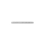 Hearts On Fire Hof Classic Eternity Band-Hearts On Fire Hof Classic Eternity Band -