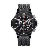 Hublot Big Bang Chronograph 44mm-Hublot Big Bang Chronograph 44mm - 301.CX.130.RX