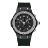 Hublot Big Bang Ice Bang 44mm-Hublot Big Bang Ice Bang 44mm - 301.CK.1140.RX