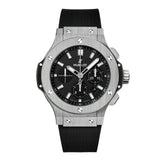 Hublot Big Bang Steel 44mm-Hublot Big Bang Steel 44mm -
