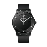 Hublot Classic Fusion Original Black Magic-Hublot Classic Fusion Original Black Magic - 542.CX.1270.RX.MDM