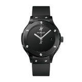 Hublot Classic Fusion Original Black Magic 38mm-Hublot Classic Fusion Original Black Magic - 565.CX.1270.RX.MDM