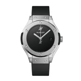 Hublot Classic Fusion Original Titanium 38mm-Hublot Classic Fusion Original Titanium - 565.NX.1270.RX.MDM