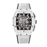 Hublot Spirit of Big Bang-Hublot Spirit of Big Bang - 601.HX.0173.LR
