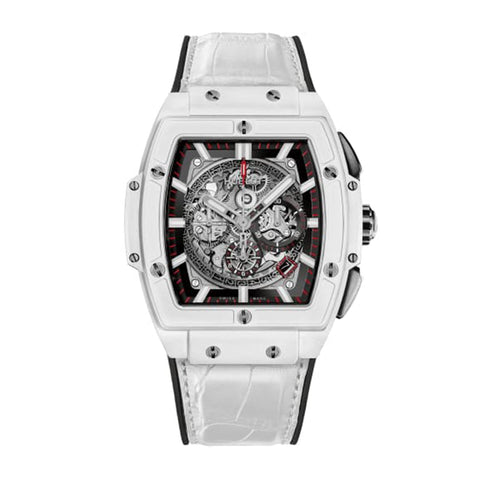 Hublot Spirit of Big Bang-Hublot Spirit of Big Bang - 601.HX.0173.LR